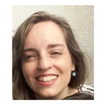 Valeria de Mattos Soares Lora