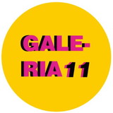 Galeria11