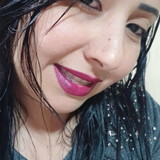 Andréia Silva Santos