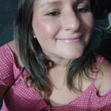 Danila Mariano de Amorim