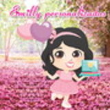 Emilly  Personalizados