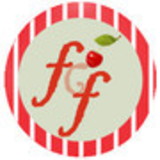 Bárbara Pessanha Lima