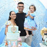 Talita Freitas Galvão