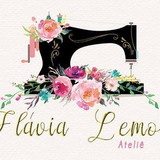 Flávia Lemos