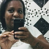 Elaine karina da silva ventura