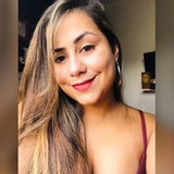 Juliane Maria de Oliveira