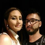 Cinthia Rodrigues de Lima