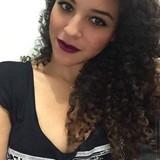 Ester Teixeira de Lima