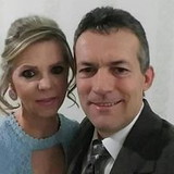 clinica de psicologia infantil