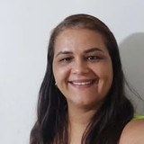 Vanessa da Silva Pereira