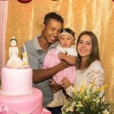 Júlia Sousa Ferreira