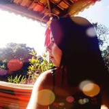 mariana madureira abitbol