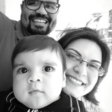 Mateus da Silva Rosa