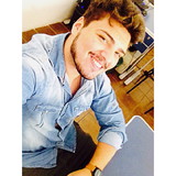 Matheus Lopes Hilário