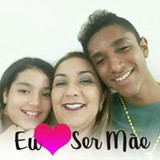 Adriana Alves Nascimento