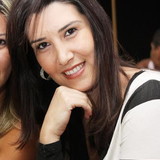 Adele dos Santos Adriano