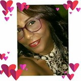 Jocelia Santana da silva