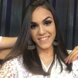 Mariana Vieira Gomes