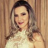 juliana aparecida cota gontijo