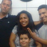 Vania goretti César