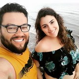 UILIANS GONCALVES VIDART