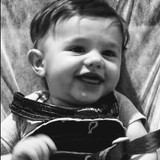 Karina de oliveira salvador