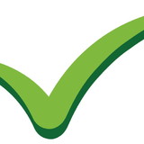 Vida Gurmet Natural & Organic Food