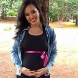 thalita bruna batista ferreira rodrigues