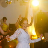 Flávia Eliza Lascoski Waismann