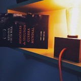 Michel-Claude Reis de Castro Gama