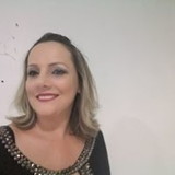 Eliane Zucchetto Decorações