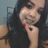 Analu Papelaria Personalizada