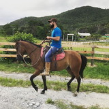 Jesué Liberato de Souza