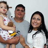 Dani Cristian Caxito