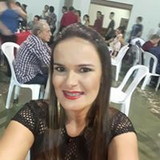 Glaucia Martins