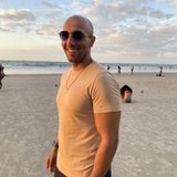 Vitor Amares Gusmão Maia Lemos