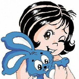 Daniela Dell Mônica