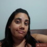 raquel santiago fontes