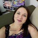 Mônica Daniela Silva