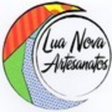 ANNA CLAUDIA DE BERNARDI DOS SANTOS