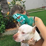 Ana Carolina Deliberali Direito Uel