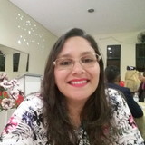ELLEN COELHO