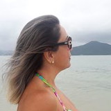 Katia Cesar