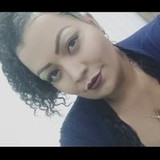 Elisandra Maria Dos Reis