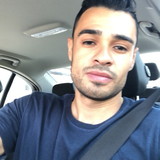 William Rodrigo Silva