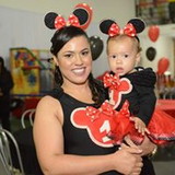 Simone Ferreira Pineda Oliveira