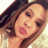 Danilla Alvares Oliveira