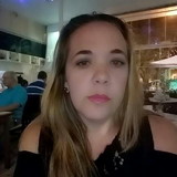 Andreia Cristina Teixeira