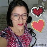 Bryssa da Silva Merigueti Volkers