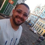 Fagner Oliveira barroso